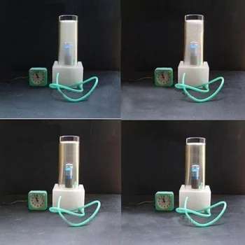 

Mini Car Air Purifier PM2.5 Mini Auto Car Fresh Air anion Ionic Purifier Oxygen Bar Ozone Ionizer cleaner Vehicle 2020