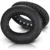 Замена Амбушюров для BOSE QC35 для наушников QuietComfort 35 & 35 ii Memory Foam Амбушюры Высокое Качество с Ломом