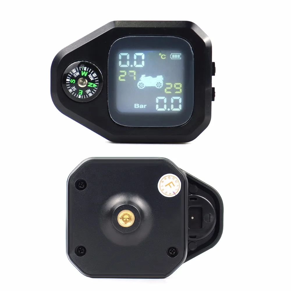 摩托车新品 (10)