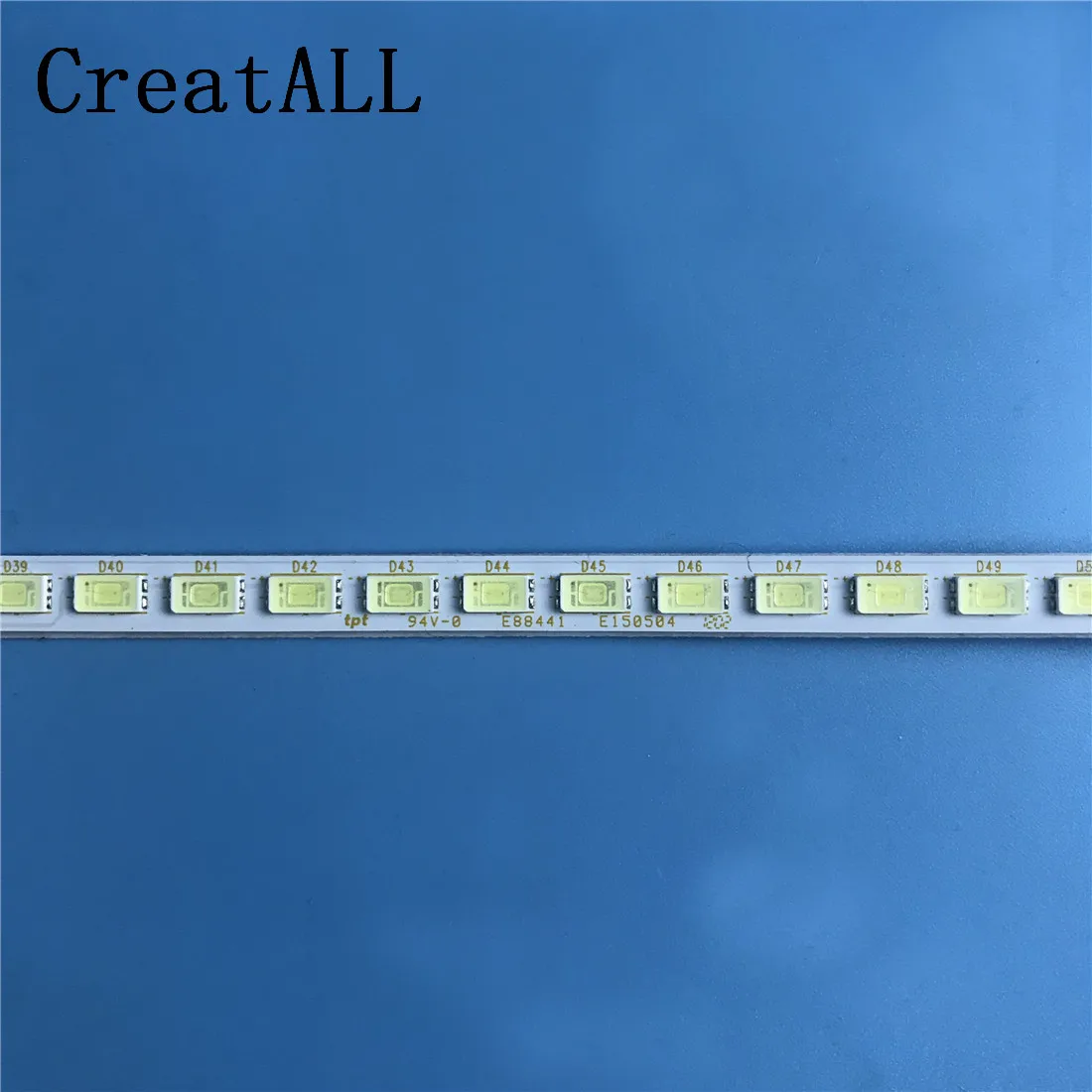 LED Ʈ Ʈ, 32 ġ TV, 32LT360C, WL-3232EK, 73.32T21.002-2, 320TA0F, V0, T320XVN01.1, ET20504, 32ls3590, 410mm, 52L
