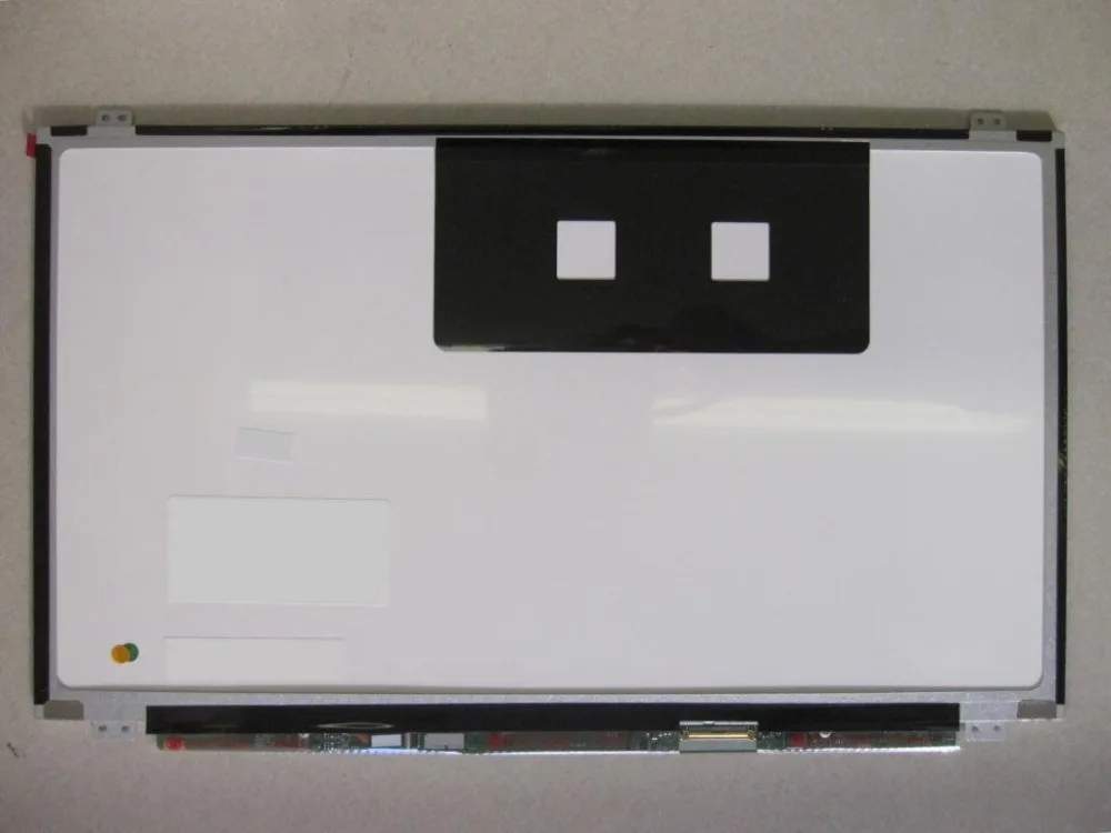 

TTLCD Laptop Screen For HP Pavilion 15-n023sm 15.6 inch 1366X768 LED