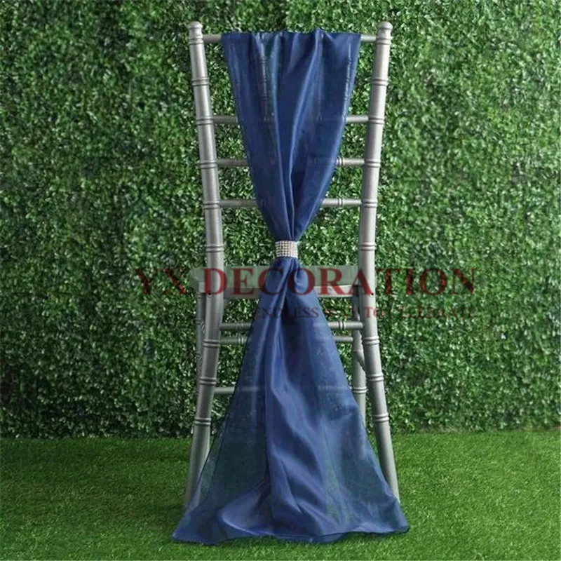 SASH_24_NAVY_02_1000x