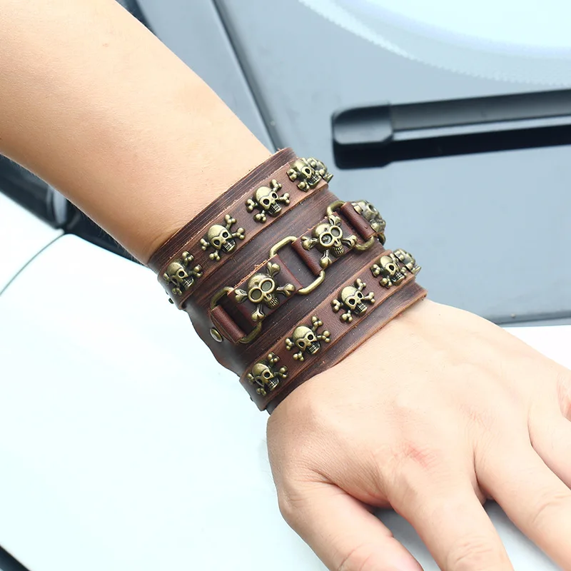 8373725944_2118088041