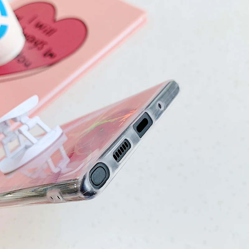 Fashion Electroplated Geometric Marble Kickstand Phone Cases For Samsung Note 8 9 10Pro s20 Ultra s7 s9 s10 plus Soft Back Cover Fashion Electroplated Geometric Marble Kickstand Phone Cases For Samsung Note 8 9 10Pro s20 Ultra s7 s9 s10 plus Soft Back Cover