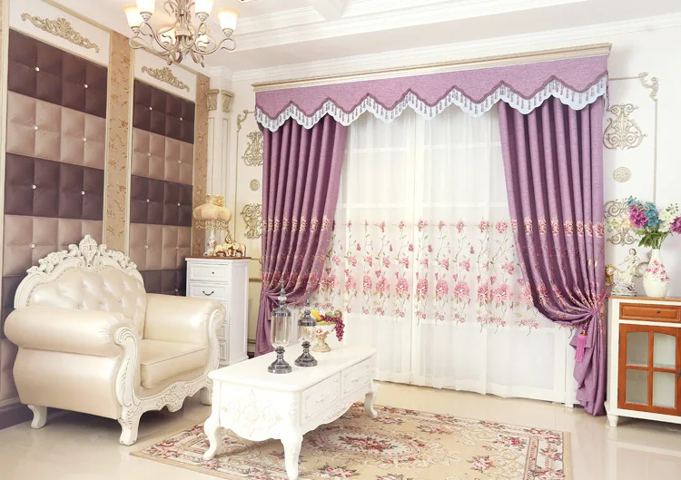 //ae01.alicdn.com/kf/Ha33e215e860c48758365938317271faez.jpg