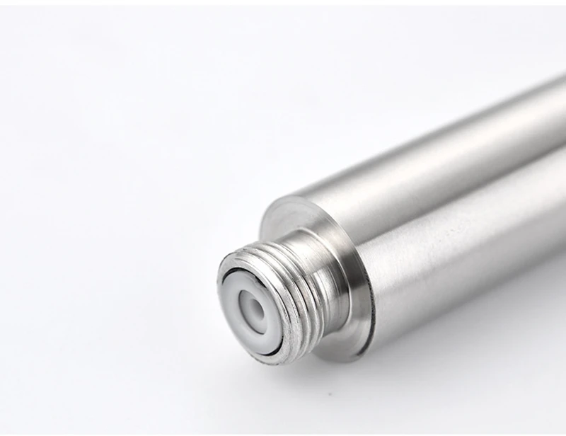 14843765336_1906762833_副本