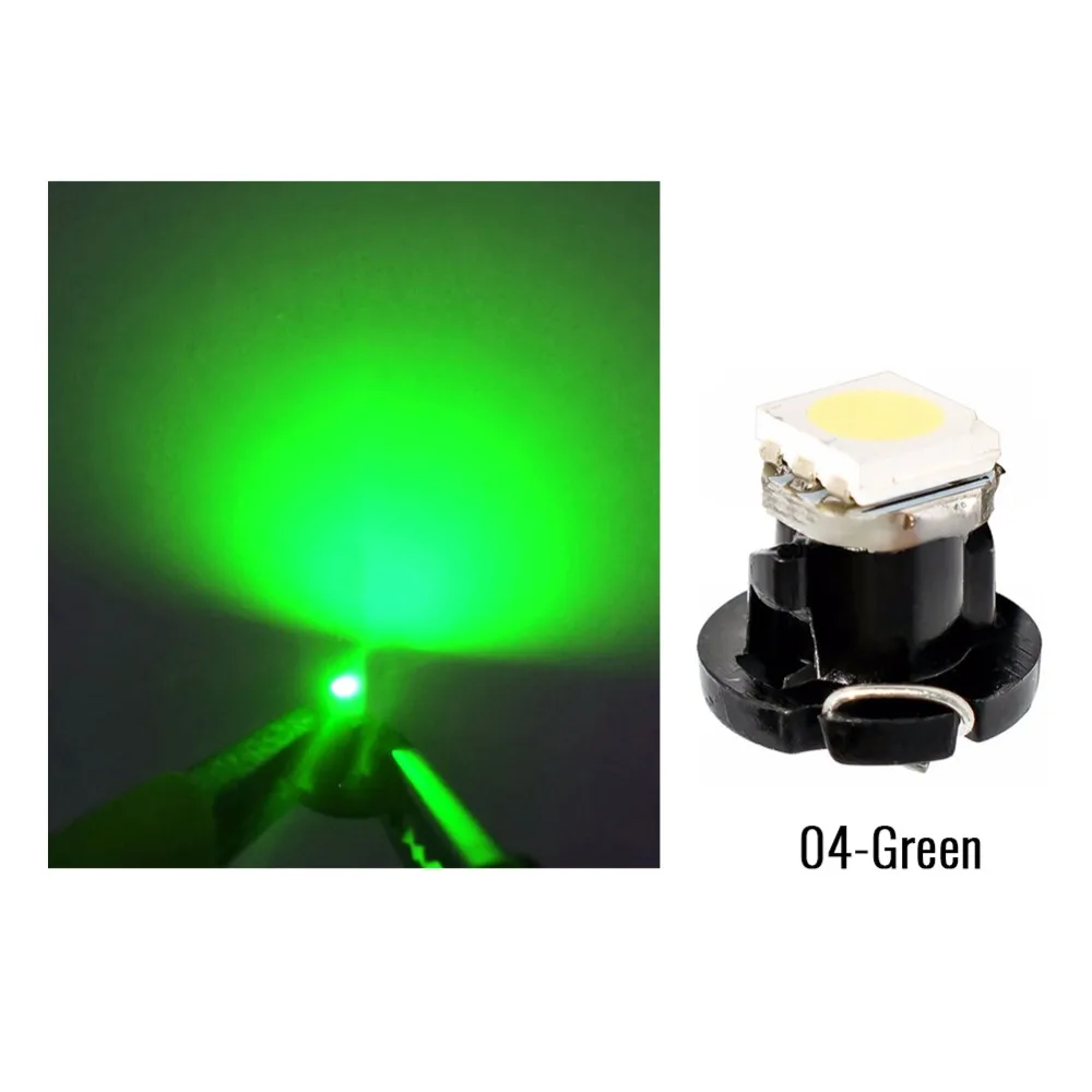 294302_no-logo_394302-2-04