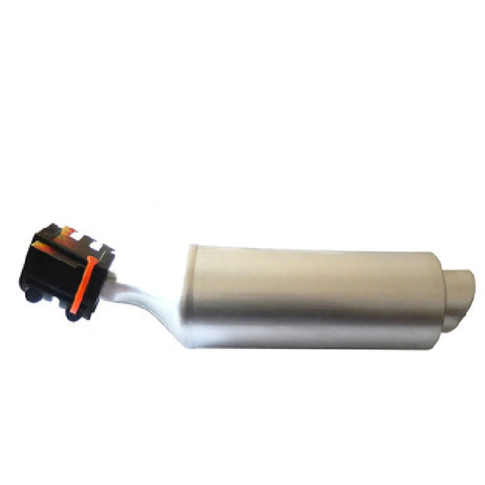 

Bike Tools Turbine Motorcycle Bicycle Exhaust Pipe Sound Wild Motorcycle Effects Cycling Tools For Bmx Mountain Bike