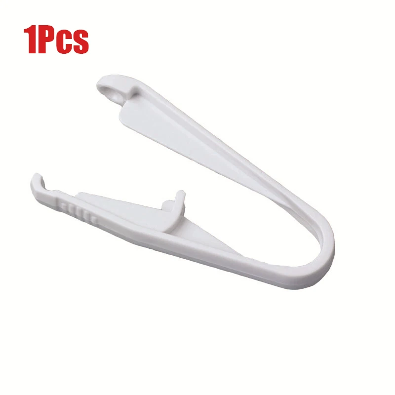 5/10/20PCS Ear Piercing Gun Kit Disposable Disinfect Safety Earring Piercer Machine Studs Nose CLip Body Jewelry Piercing Tools 
