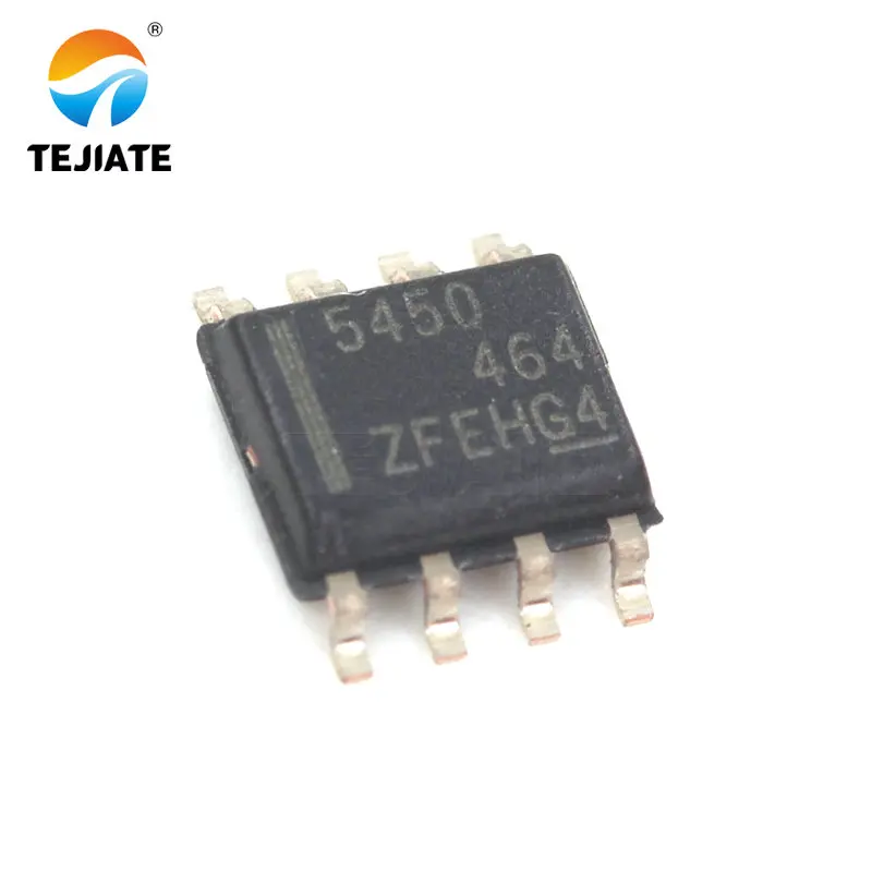 TPS5450DDAR (2)