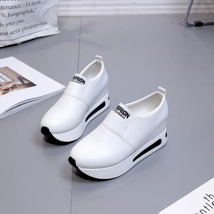 TB2YLnqaKuSBuNjSsziXXbq8pXa_!!809407558