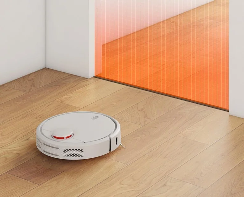 4DD53A18EC2441A217F70199F1717E1D