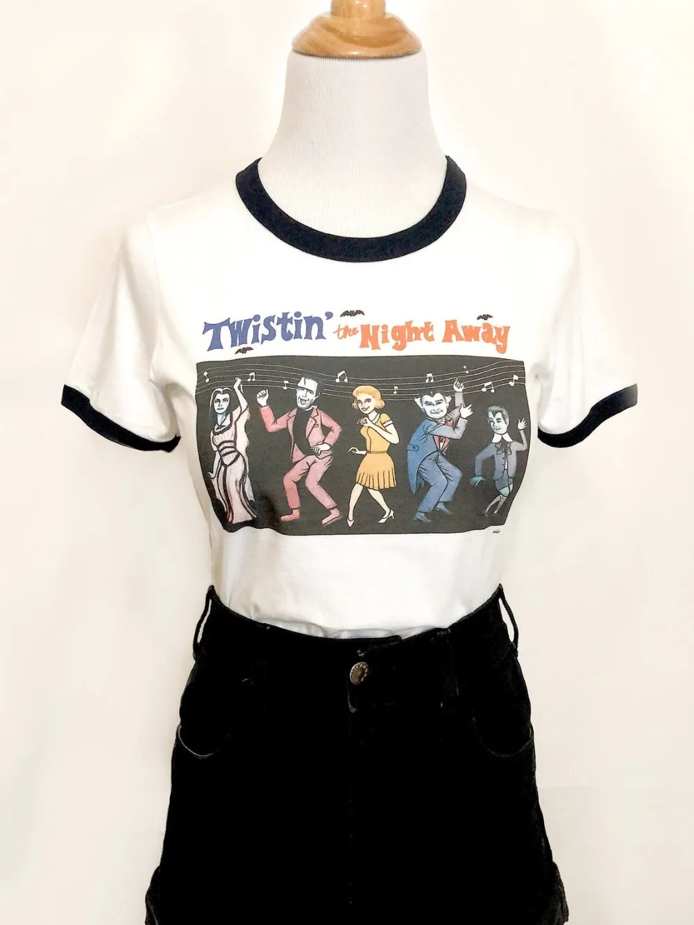 il_1140xN.1969554568_ncqv