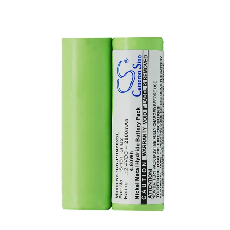 CS-PHN282SL-6