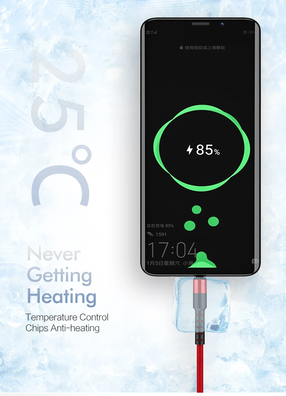 Usb type-C кабель для samsung S9 S8 Note 9 8 huawei P20 Мобильный телефон Быстрая зарядка USB C Синхронизация данных шнур провод зарядное устройство кабель usbc