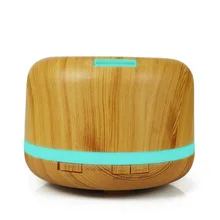 Aromatherapy Humidifier Power Adapter 24v0. 65 24v0. 5a 12v1a Specification Customizable US Standard