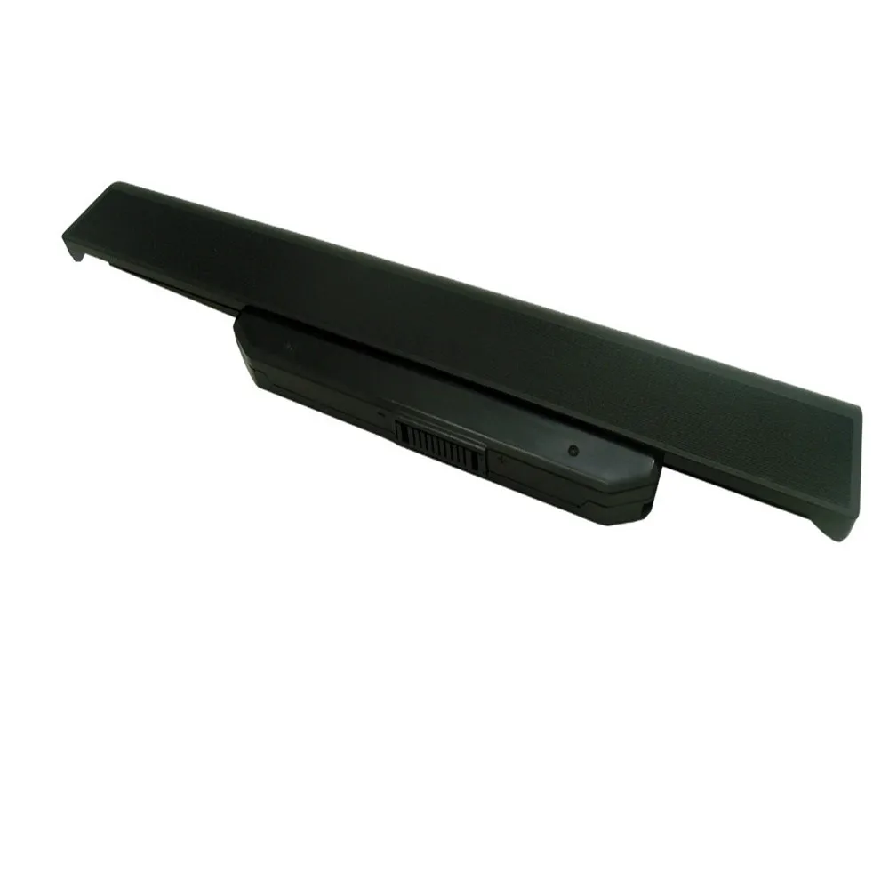 LMDTK Новый аккумулятор для ноутбука Asus A43 A43B A43F A53 K43 K53 X43 A53B K43B K53B X43B 6 ячеек