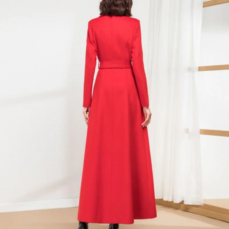 conew_o1cn01nmz2ru1dhmzwrw6oe_!!2214863768