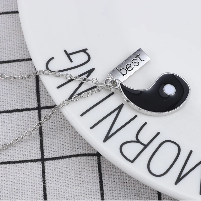 HTB1hF65H7OWBuNjSsppq6xPgpXap