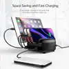 Mobile Phone Accessories
