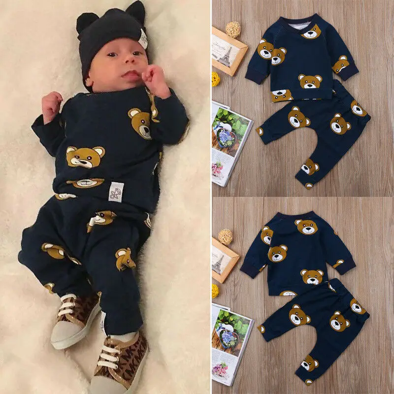 baby boy cardigan outfit