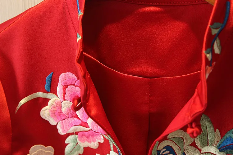 TB2V2h6bwb.PuJjSZFpXXbuFpXa_!!79128729