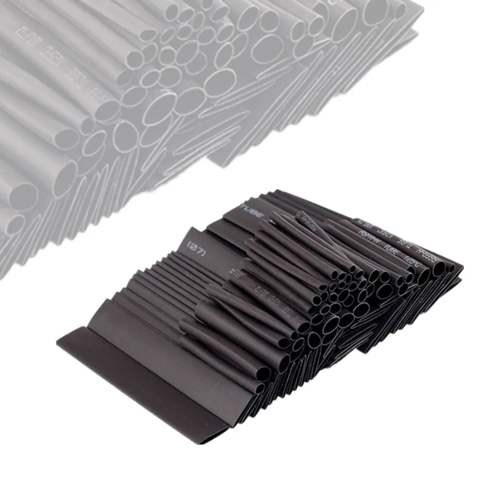 a924db1efd7b64d19f572160e2b2621d