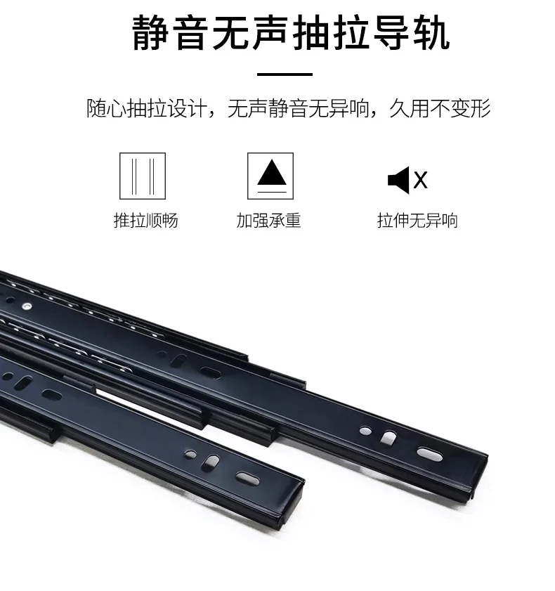 Description Picture 5 of itemBedroom Fashion Modern Dresser Nordic Girl Makeup Storage Dresser White Comfortable Luxury Espejo Tocador Dressing Table OB50HZ