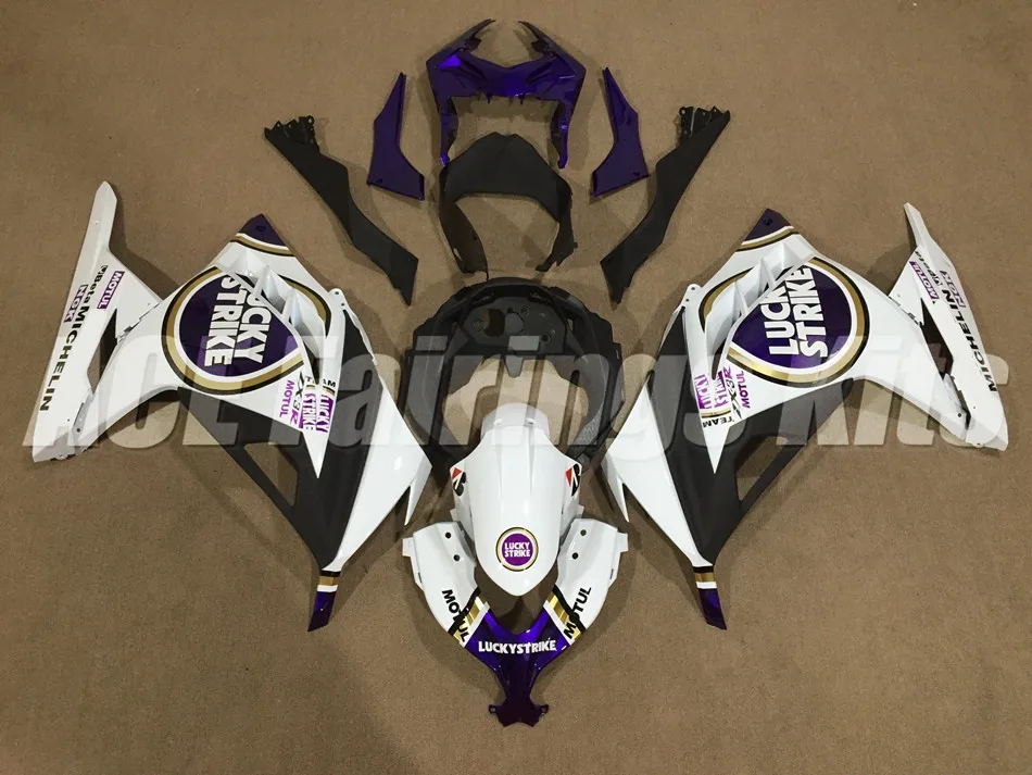 NINJA300 13-14 (671)