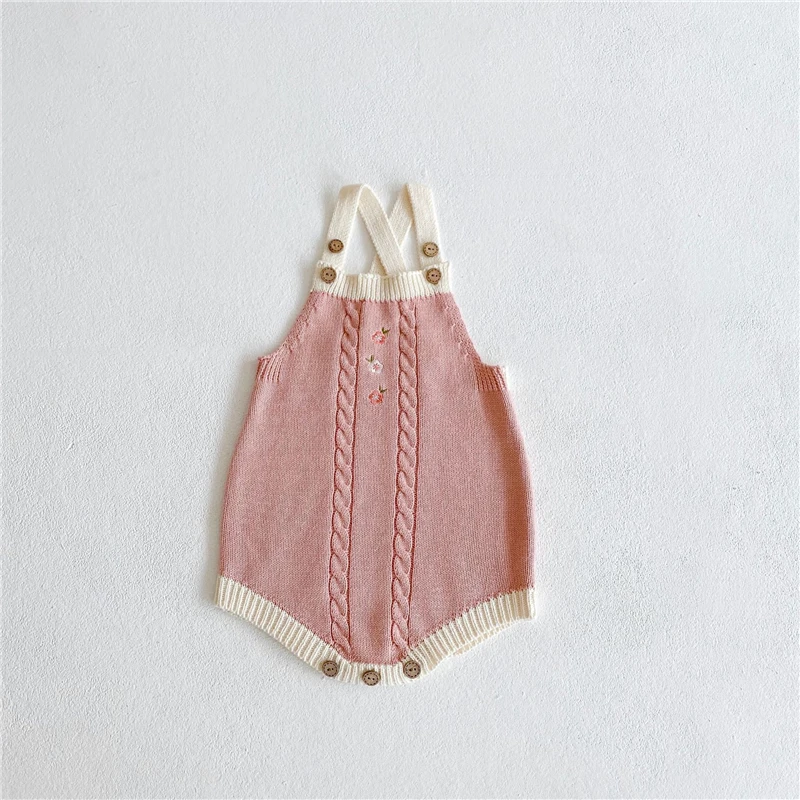 ڸ   Bodysuits м ī μҸ Ʈ Rompers Playsuits 2022   ư  