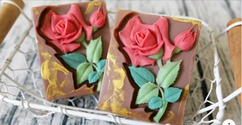 微信图片_20200602162035