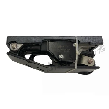 

Electronic accelerator pedal 3801-173140 throttle acceleration sensor assembly for new dakang Hongyan King Kong
