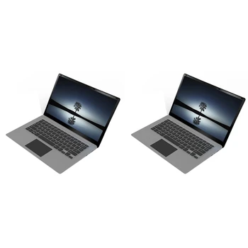 

15.6inchLaptop N3350 4GB DDR4 RAM 64G 1920X1080 Bluetooth for Office