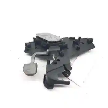

9641315677 HANDLE INNER REAR RIGHT CITROEN C5 SALOON