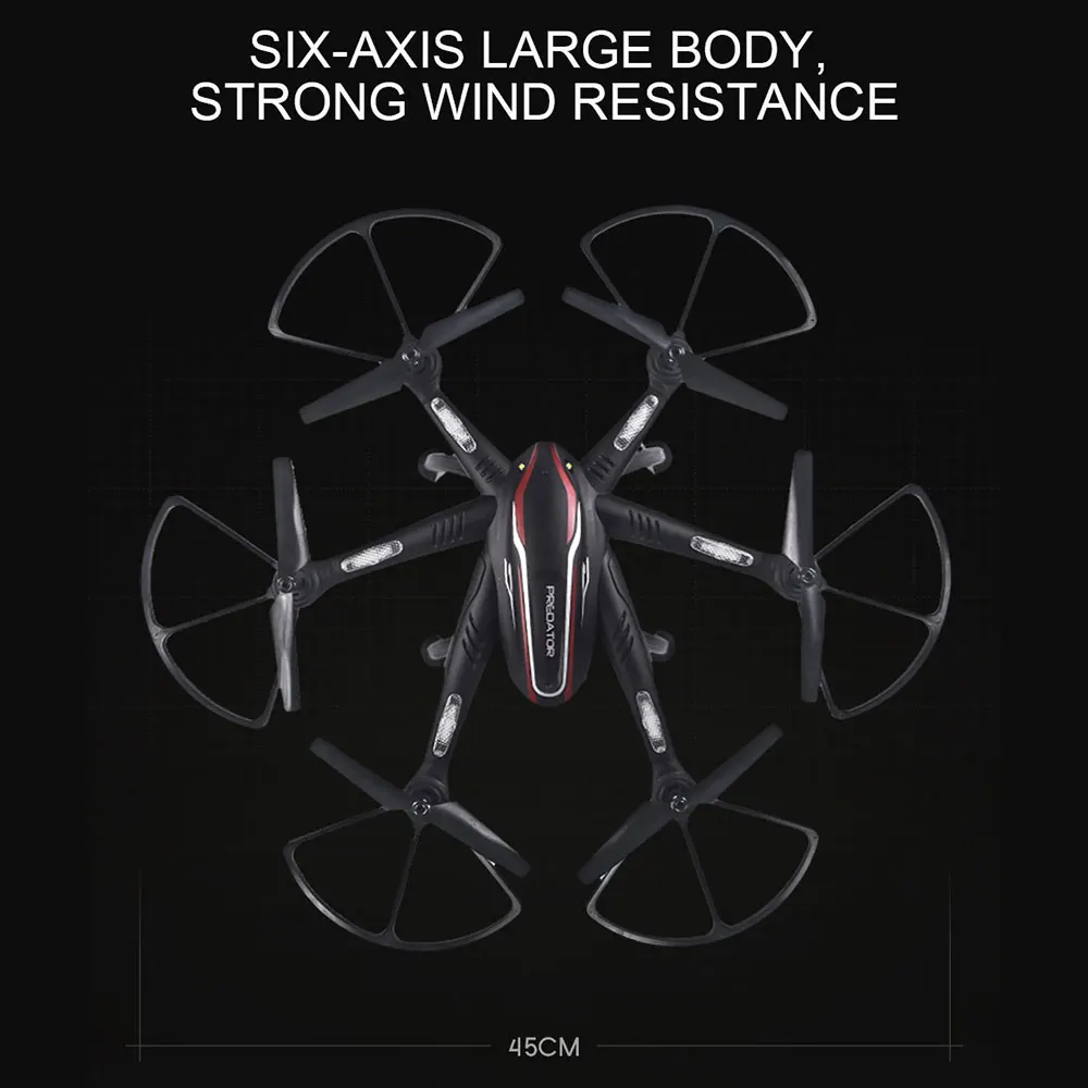 422010_6c540e7cf48241198566ac9701507b05