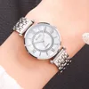 Women's Watches