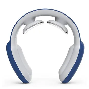 

smart neck massager PGG cervical vertebra massager shoulder and neck multifunctional neck protector massage device