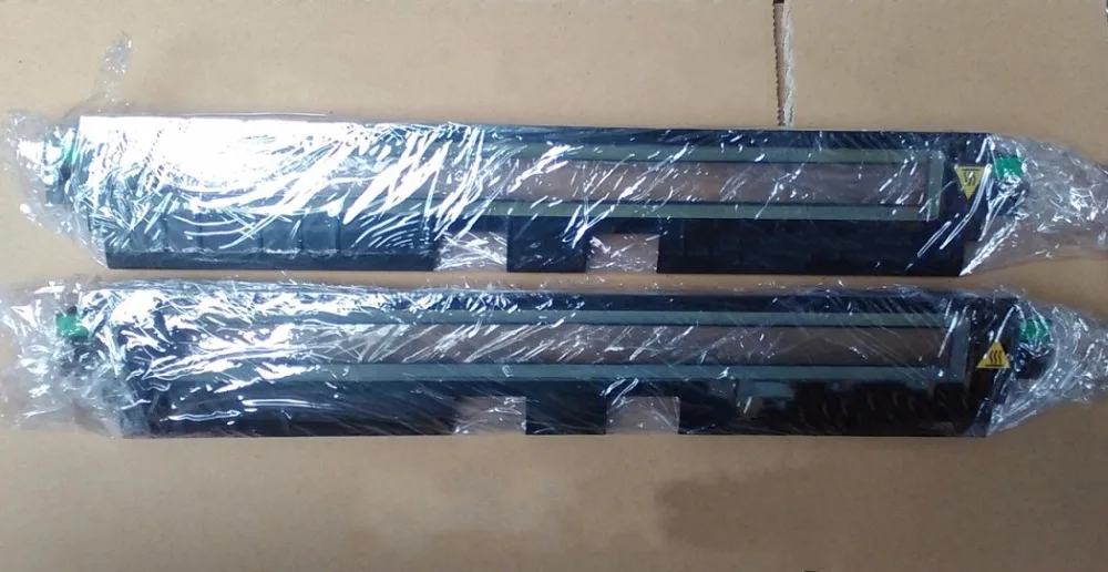 柯达KODAK I620 I640 I660 I1800 扫描仪成像导板 玻璃条150