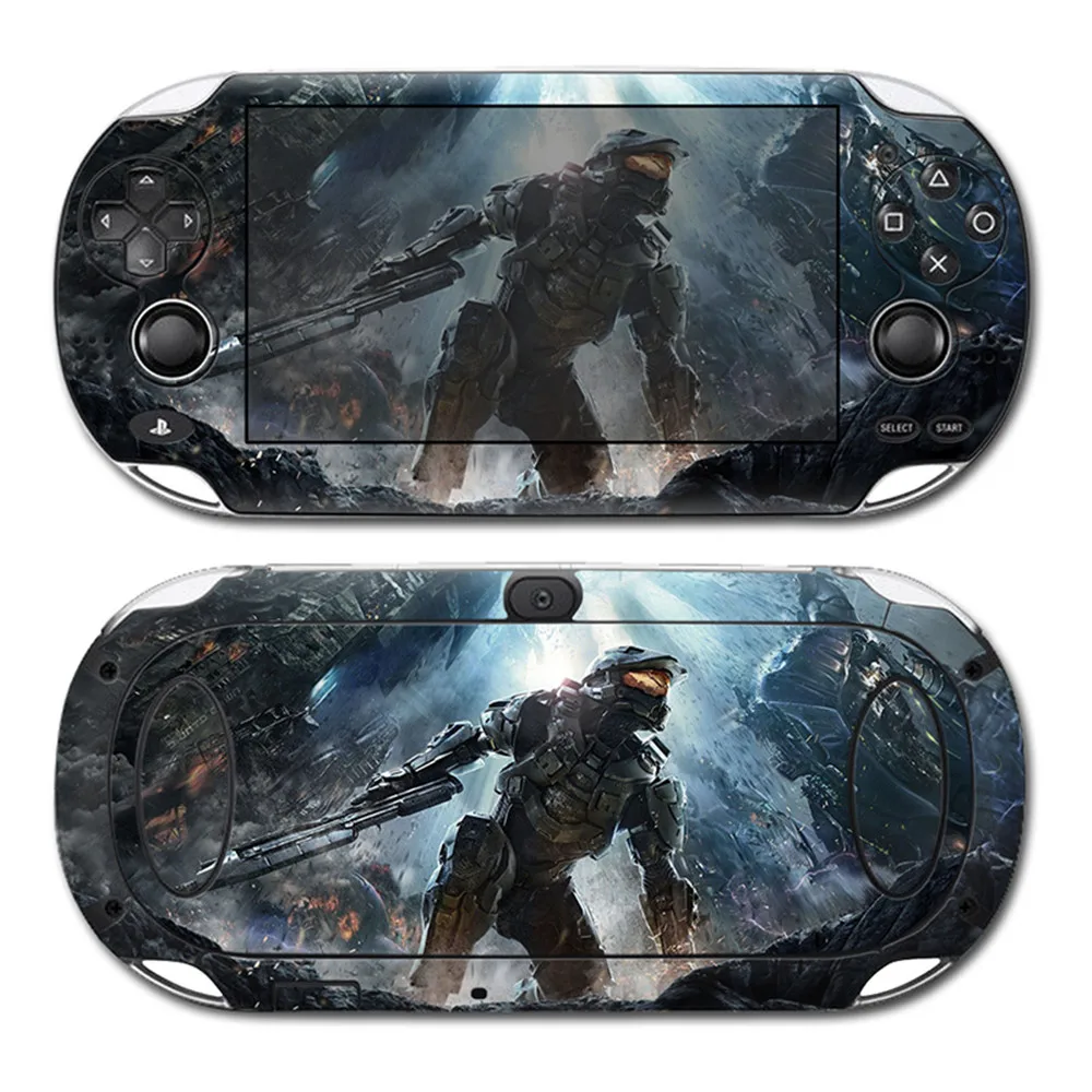 TN-PSvita1000-5105