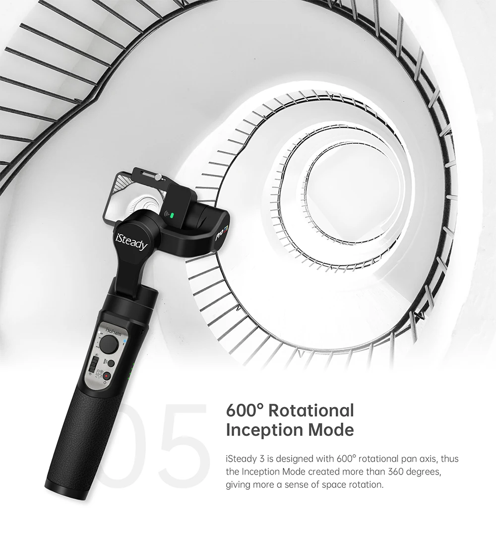 1595297838_页面_12