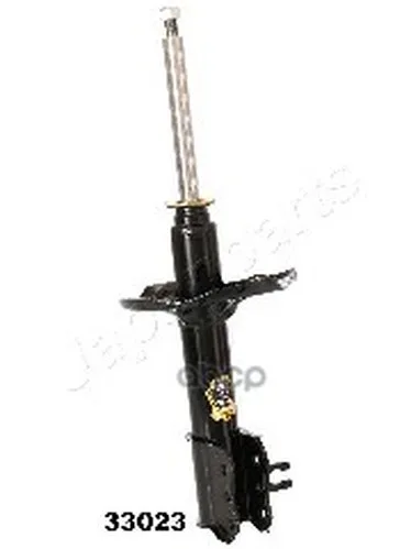 Амортизатор Подвески Mm-33023 Japanparts арт. MM-33023