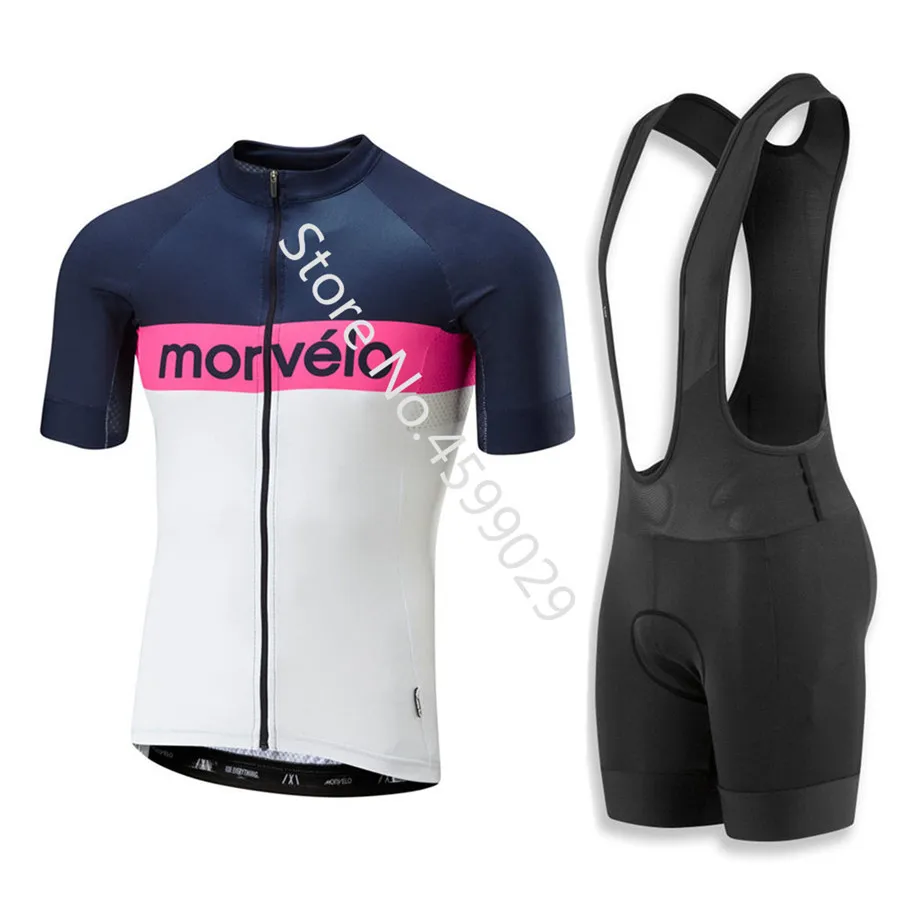 pic color Ropa Ciclismo Pro с коротким рукавом наборы велосипедной одежды дорожный велосипед одежда для велосипеда из Джерси MTB с коротким рукавом велосипедная рубашка велосипедные шорты - Цвет: pic color