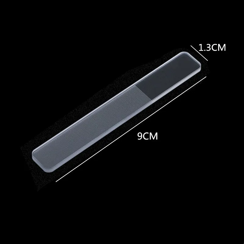 419851-9e73d6.jpg