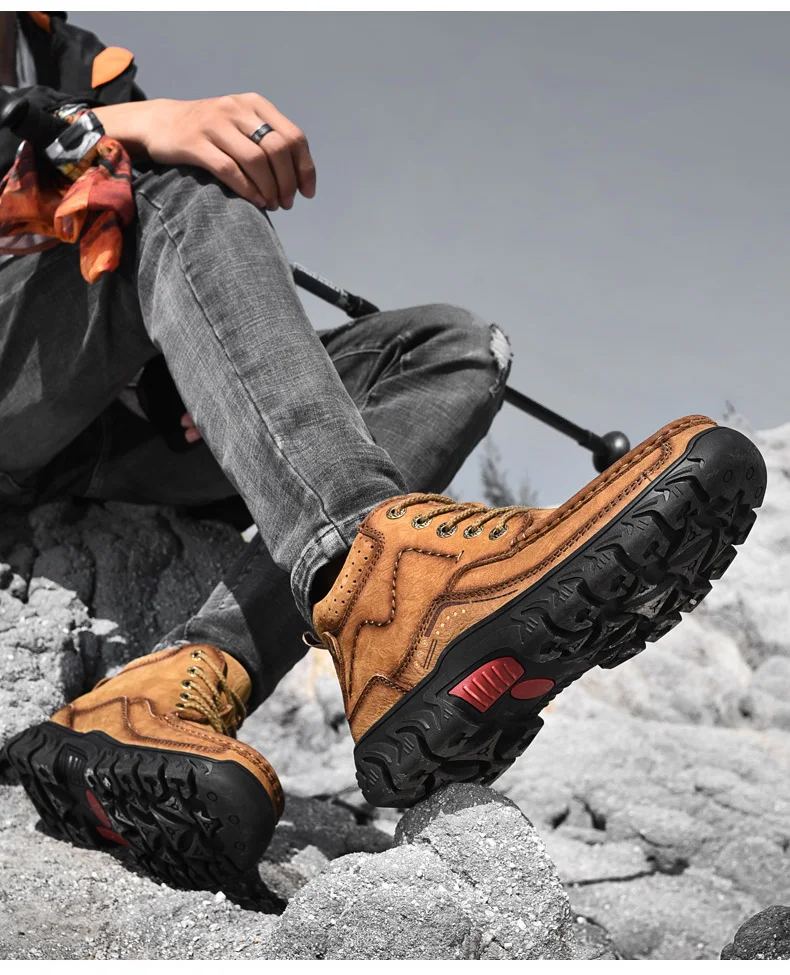 户外中帮大头2s加绒-2副本_09