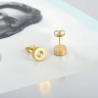 Fashion Jewelry