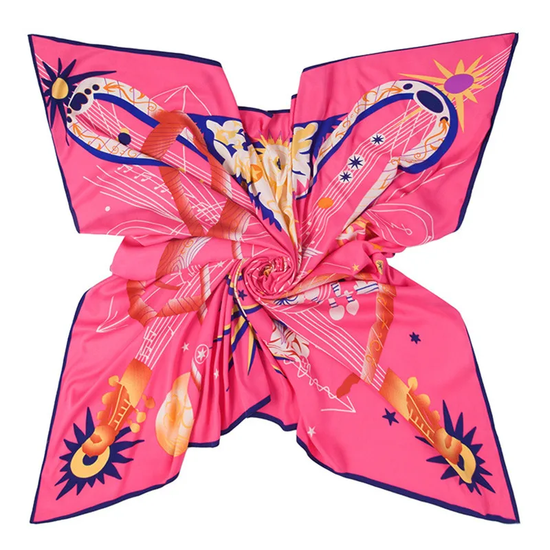 2660258307_1374376050