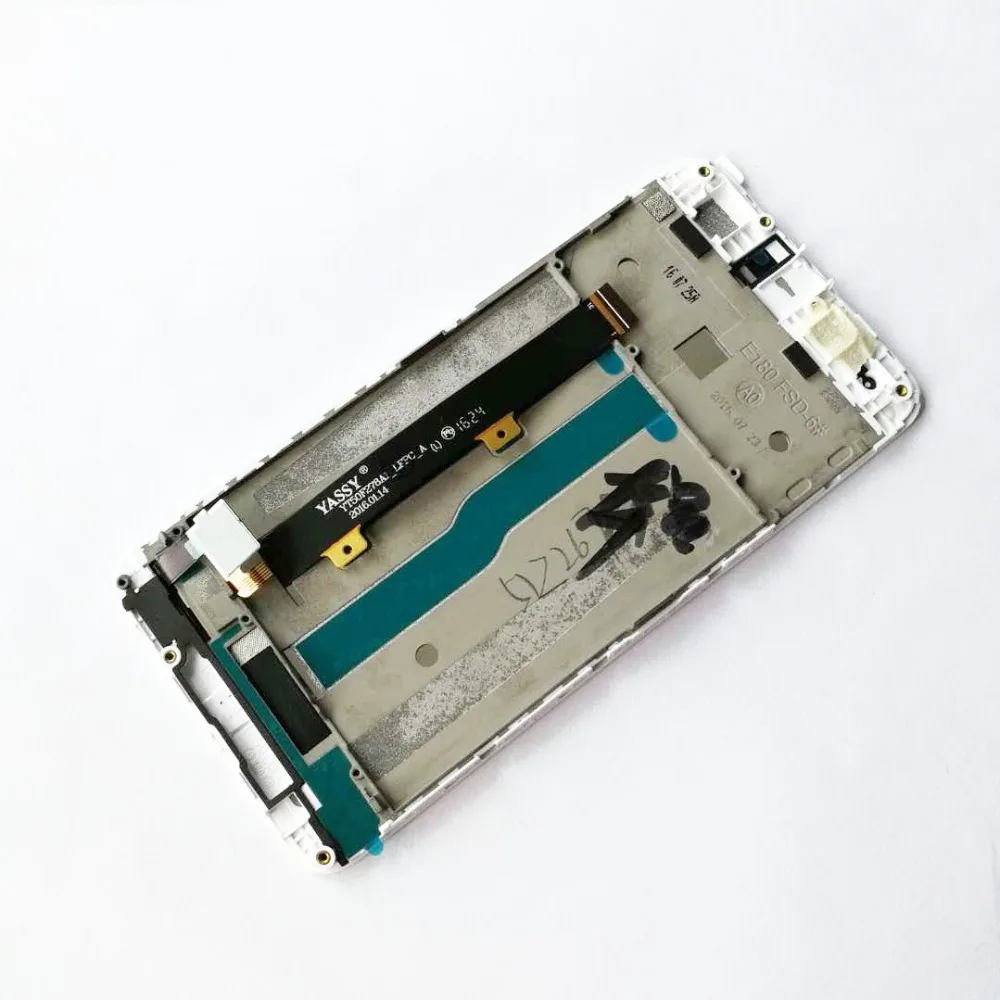 89b0f7d2357a3af5720a750faa8b587