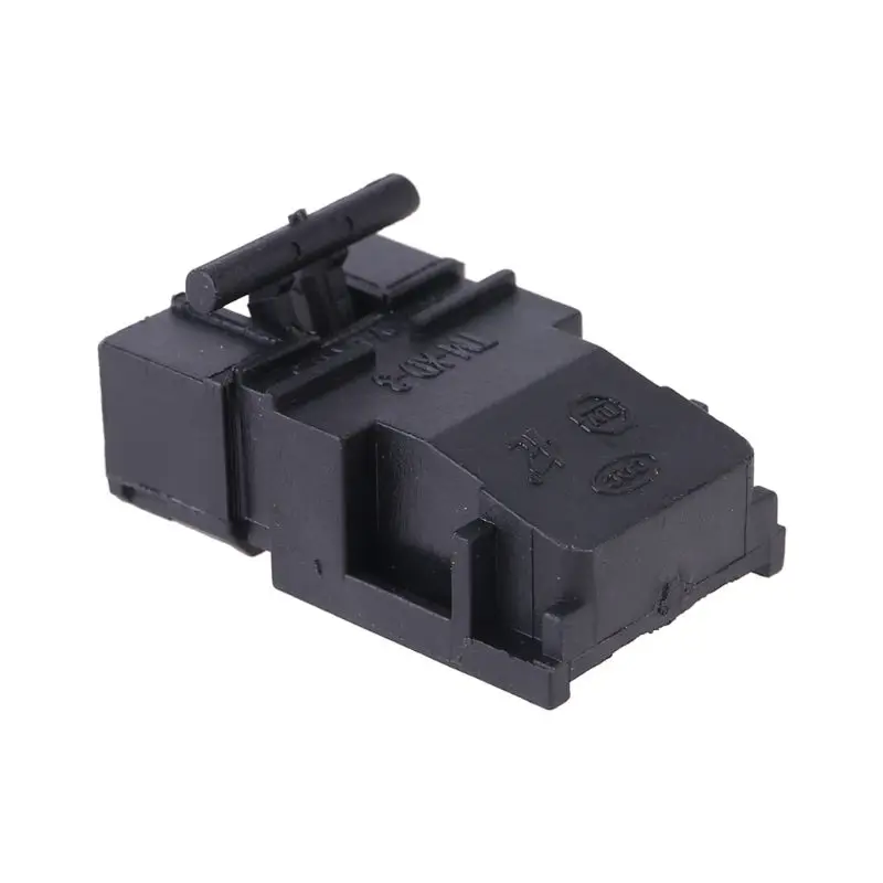 1 шт для контроля температуры термостата TM-XD-3 100-240V 13A паровой Электрический