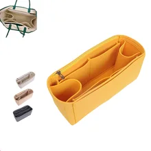 aliexpress goyard bag