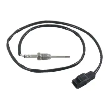 

AP03 EGT Sensor for Ford MondeoMK IV 07-15 Galaxy WA6 2.0 TDCi AG9112B591AA